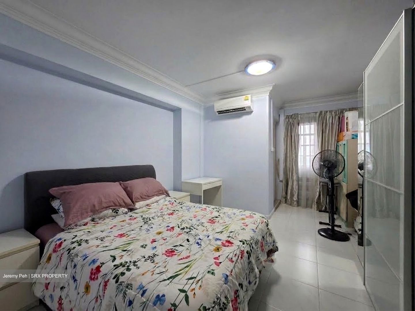 Blk 504 Choa Chu Kang Street 51 (Choa Chu Kang), HDB 4 Rooms #625061051